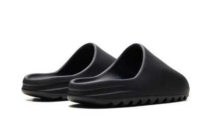 YZY YS-01 "Black" YZY01