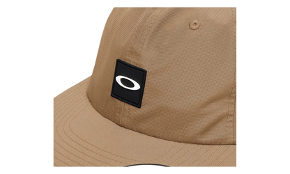 BRDWLK Pro Snapback Hat "Rye" FOS900838 30W