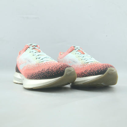 LEVITATE 2