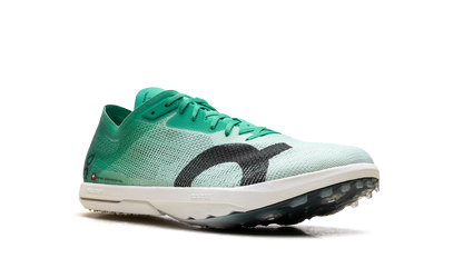 Cloudspike Citius 2 "Mint White" 3MF10301752