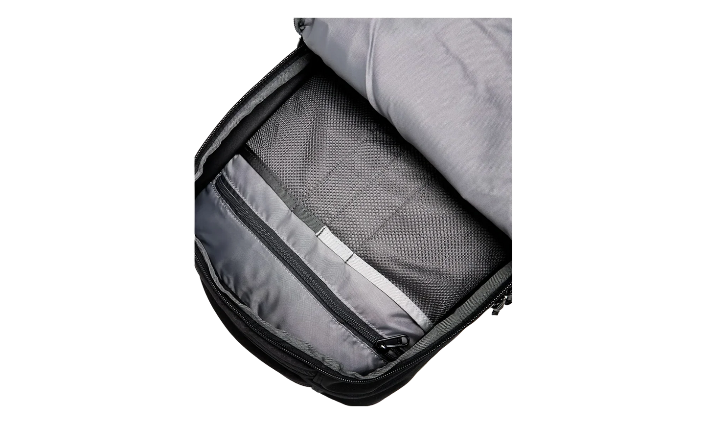 Vault Backpack "TNF Black" NF0A3VY24H0