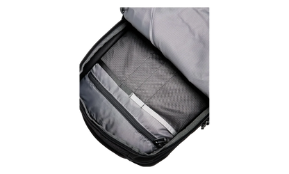 Vault Backpack "TNF Black" NF0A3VY24H0