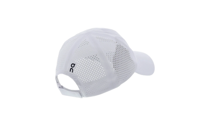 Court Cap "White" 2UF10171200