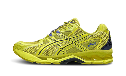 Gel-Nimbus 10.1 "Kelp Lemon Spark" 1203A599 300