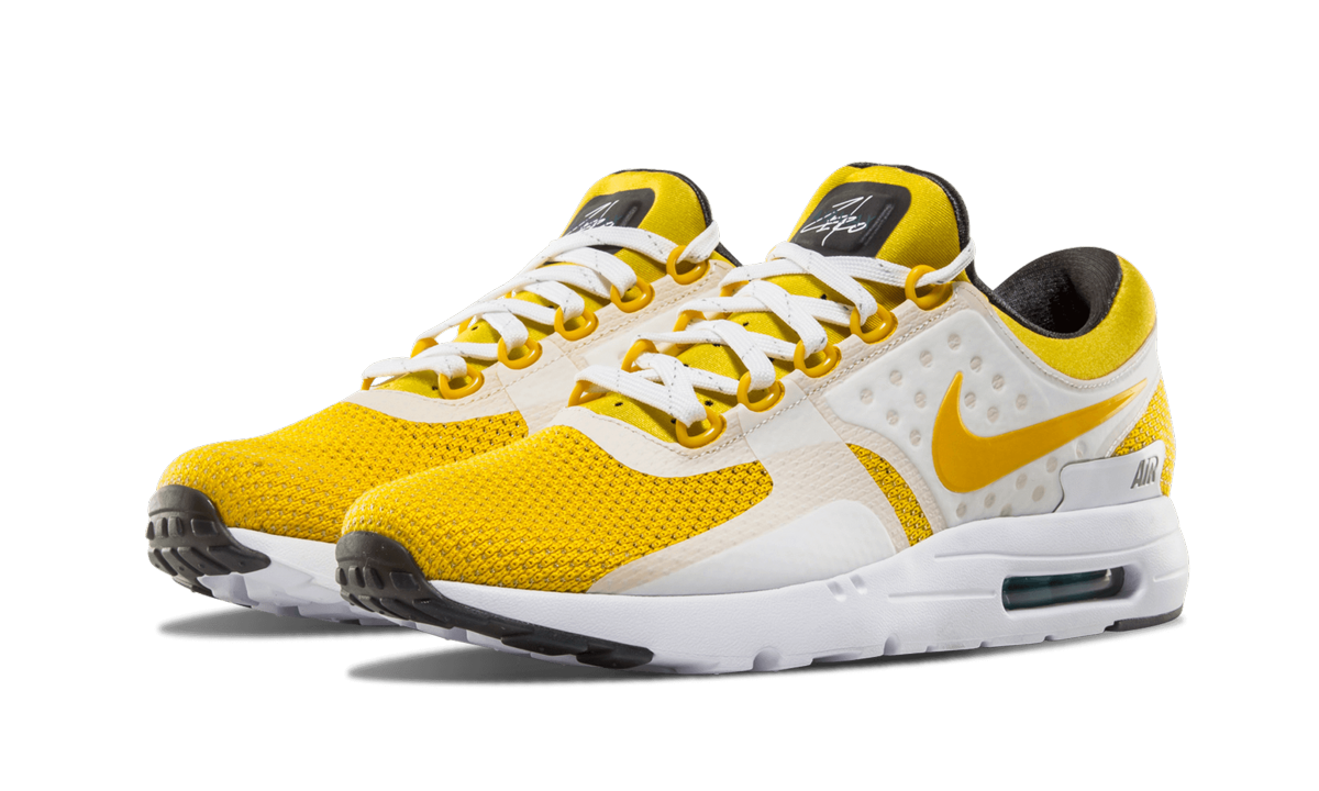Air Max Zero QS "Tinker Sketch" 789695 100