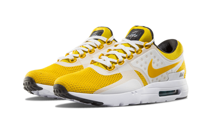 Air Max Zero QS "Tinker Sketch" 789695 100