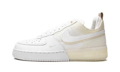 Air Force 1 React "Coconut Milk" DH7615 100