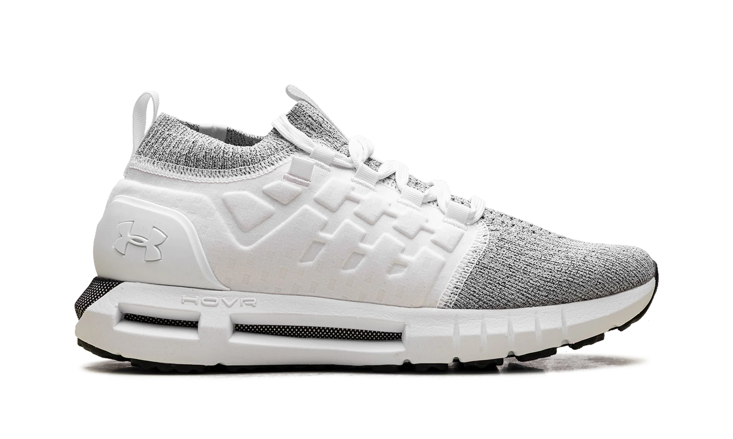Phantom 1 "White / Black" 3028384 100