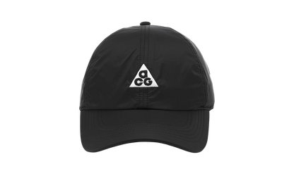 Dri-FIT Club Unstructured ACG Cap "Black" FB6533 010