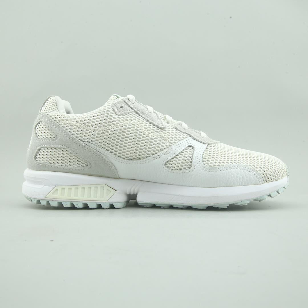 ADICROSS ZX