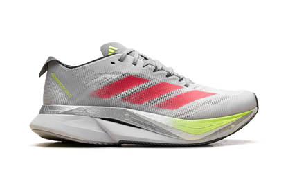 Adizero Boston 12 Wmns "Dash Grey" JI4473