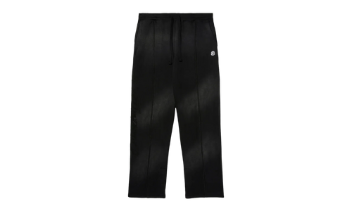 Dust Sweatpants "Black" 851 1109 BLACK