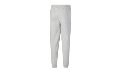Rudagon Sweatpants "Light Gray Heather" 623613 04