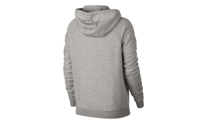 NSW Rally HBR Hoodie WMNS "Grey" 930913 050