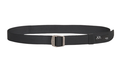 Coyote Belt "Blackout" FOS901241 02E