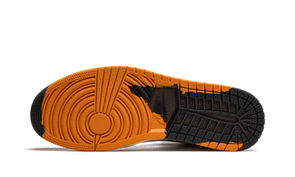 1 Element GORE-TEX "Light Curry" DB2889 700