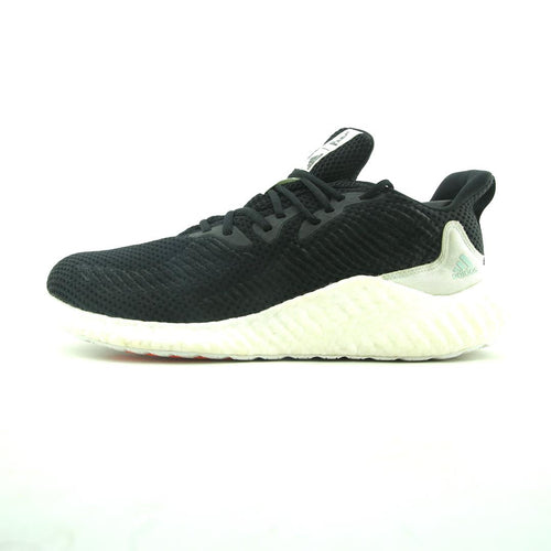 ALPHABOOST