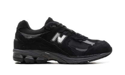 2002R Gore-Tex "Protection Pack - Black" U20023MB