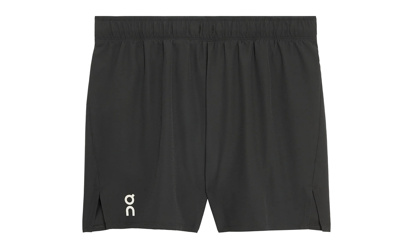 Trail Shorts WMNS "Black" 1WE30060553