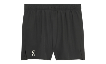 Trail Shorts WMNS "Black" 1WE30060553