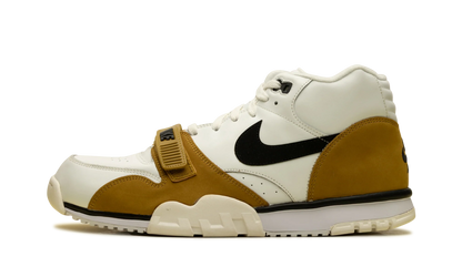 Air Trainer 1 "White Wheat" FQ8225 100