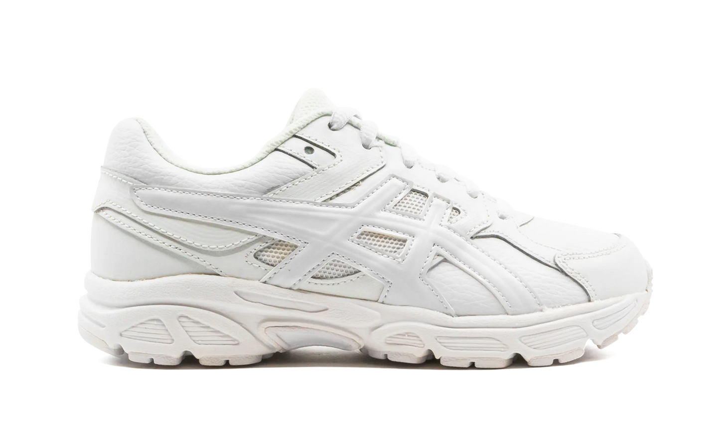 Gel Contend 3 GS "Snow" C583Y 0100