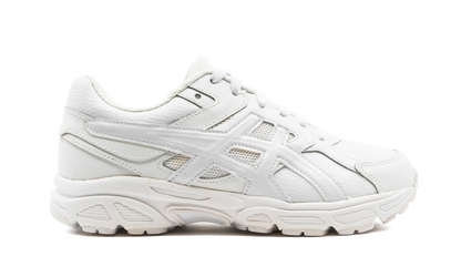 Gel Contend 3 GS "Snow" C583Y 0100