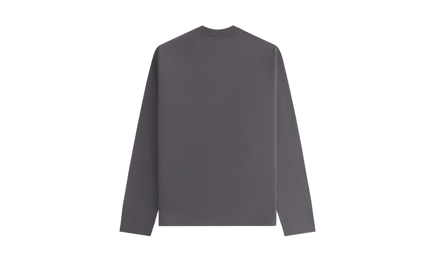 Orbit Sonoma Ls WMNS "Void" khw031028 014