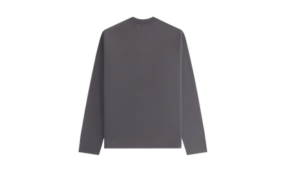 Orbit Sonoma Ls WMNS "Void" khw031028 014