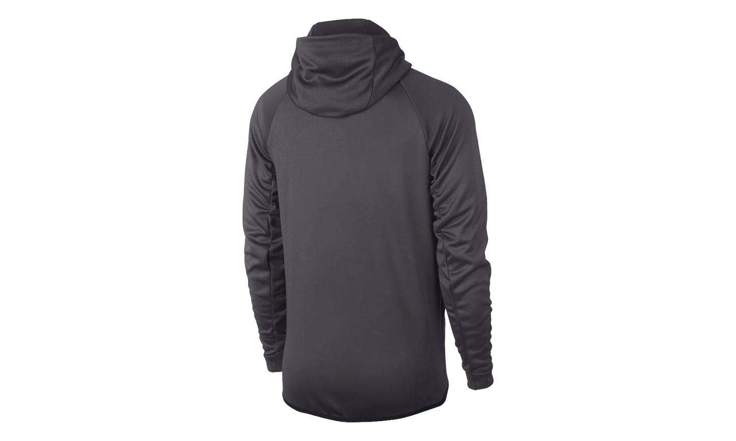 Sportswear Tech Icon Windrunner Jacket "Grey" AQ0823 021