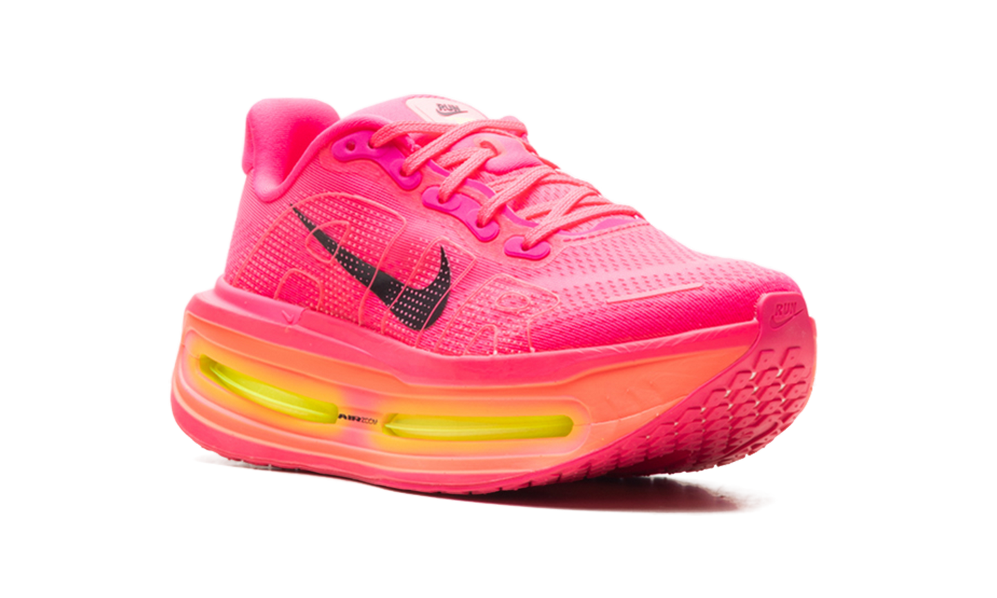 Vomero Premium WMNS"Hyper Pink" HM5973 603