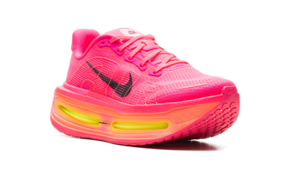 Vomero Premium WMNS"Hyper Pink" HM5973 603