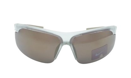 Windtrack E Sunglasses "Frosted White / Road Brown" FV2396 900