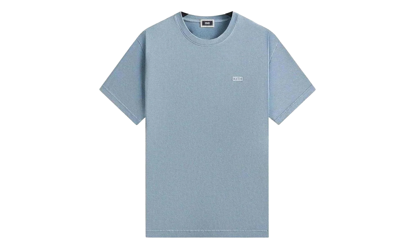 LAX Tee "Analysis" KITH79