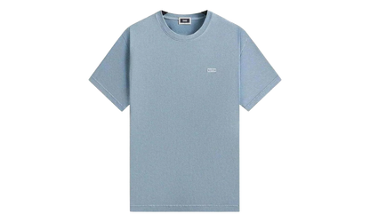 LAX Tee "Analysis" KITH79