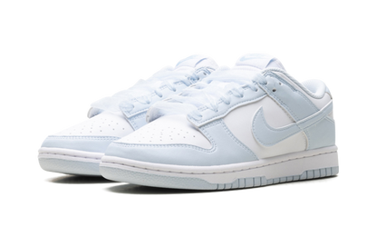 Dunk Low Next Nature WMNS"Blue Tint" IB7311 100