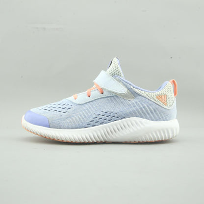 ALPHABOUNCE PLUS