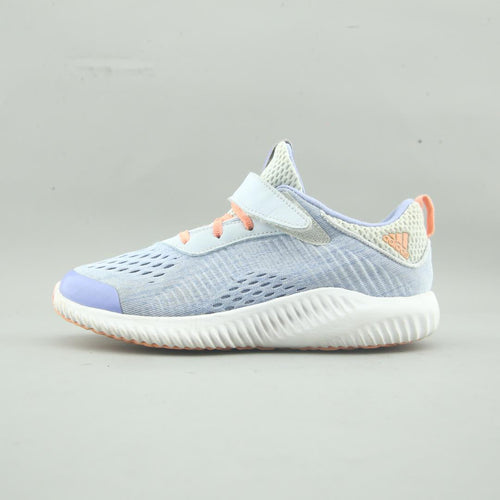 ALPHABOUNCE PLUS