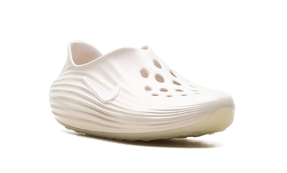 ReactX Rejuven8 "A'ja Wilson Desert Sand" IH0811 001