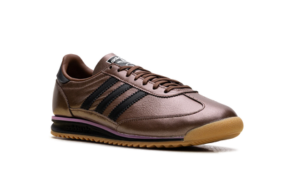 SL 72 OG Wmns "Brown" jS3979