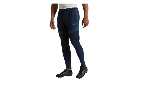 Ftblnxt Pro Pant "Blue" 655793 03