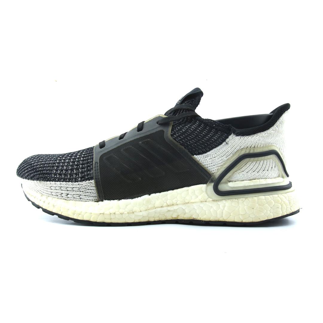 ULTRA BOOST 2019