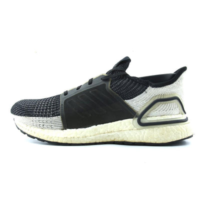 ULTRA BOOST 2019