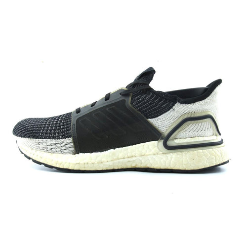 ULTRA BOOST 2019