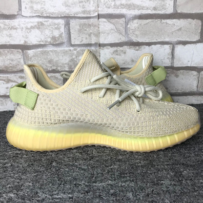 Boost 350 V2 Flax