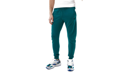 Classics Premium Vector Washed Pant "Deep Teal" GH8249