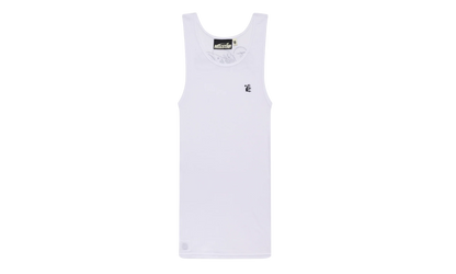 Tank Top "White" HSR223