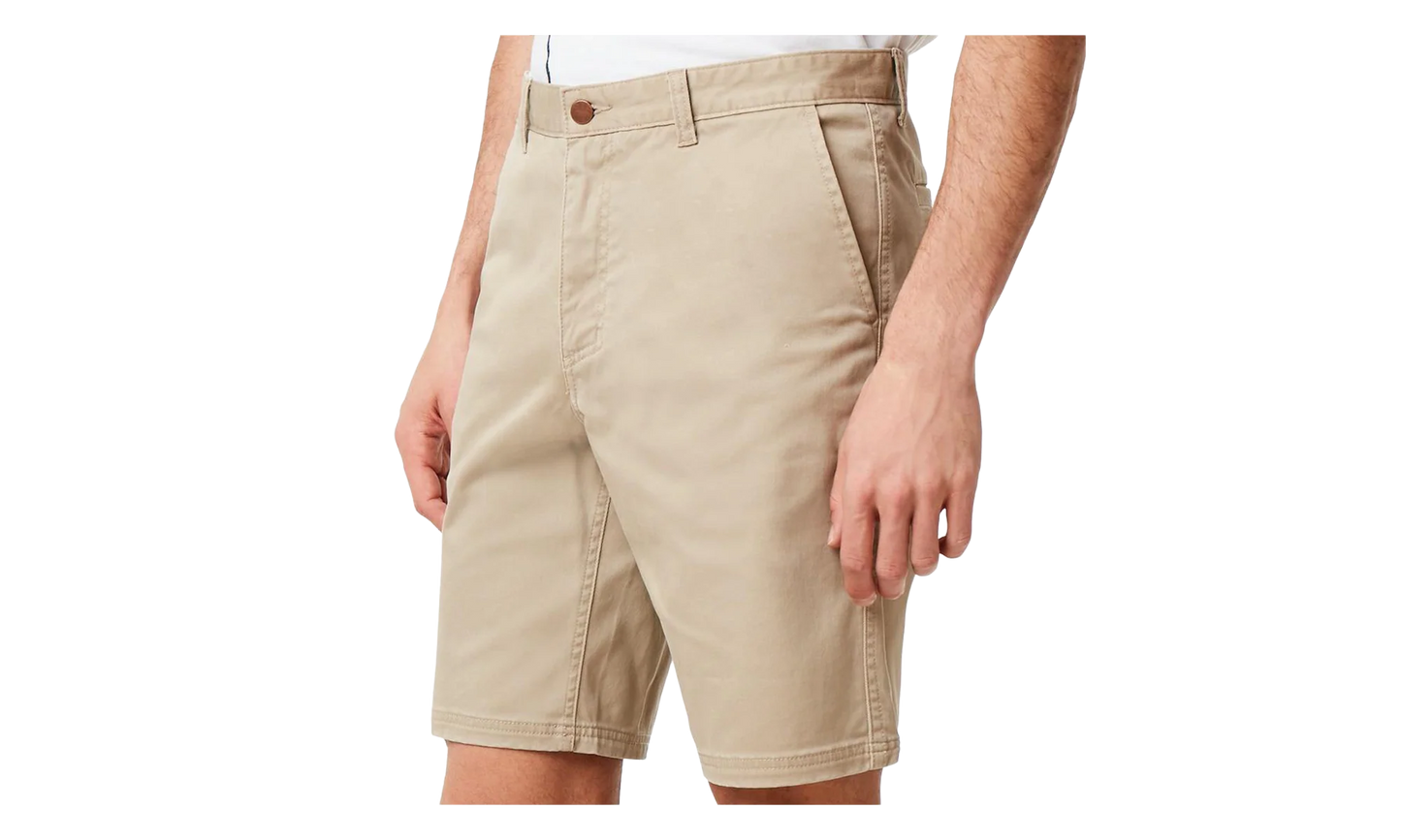 Chino Short "Rye" 442528 30W