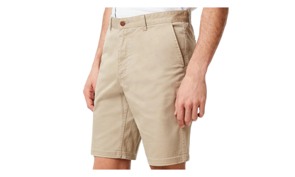 Chino Short "Rye" 442528 30W