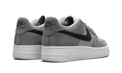 Air Force 1 GS "Smoke grey" IQ2743 001